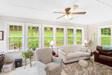 2649 Sw Varnell Road - Photo 15