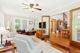 2649 Sw Varnell Road - Photo 16