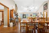 2649 Sw Varnell Road - Photo 17