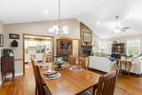 2649 Sw Varnell Road - Photo 18