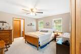 2649 Sw Varnell Road - Photo 19