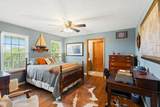 2649 Sw Varnell Road - Photo 20