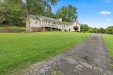 2649 Sw Varnell Road - Photo 3