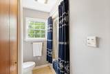 2649 Sw Varnell Road - Photo 21