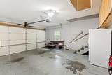 2649 Sw Varnell Road - Photo 27