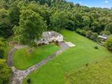 2649 Sw Varnell Road - Photo 30