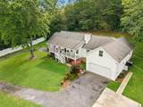2649 Sw Varnell Road - Photo 31