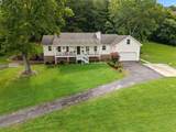 2649 Sw Varnell Road - Photo 32