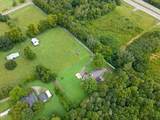 2649 Sw Varnell Road - Photo 33