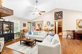 2649 Sw Varnell Road - Photo 6