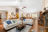 2649 Sw Varnell Road - Photo 7