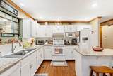 2649 Sw Varnell Road - Photo 8