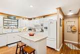 2649 Sw Varnell Road - Photo 9