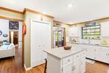 2649 Sw Varnell Road - Photo 10
