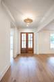 7556 Cairo Bend - Photo 2