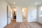 7556 Cairo Bend - Photo 12