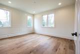 7556 Cairo Bend - Photo 13