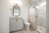 7556 Cairo Bend - Photo 14