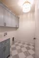7556 Cairo Bend - Photo 15