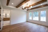 7556 Cairo Bend - Photo 17