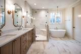 7556 Cairo Bend - Photo 18