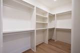 7556 Cairo Bend - Photo 19