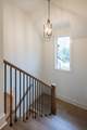7556 Cairo Bend - Photo 20