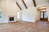 7556 Cairo Bend - Photo 3