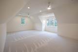 7556 Cairo Bend - Photo 21