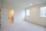 7556 Cairo Bend - Photo 22