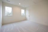 7556 Cairo Bend - Photo 23