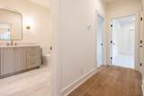 7556 Cairo Bend - Photo 24