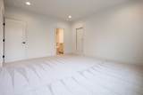 7556 Cairo Bend - Photo 25