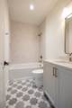 7556 Cairo Bend - Photo 26
