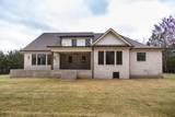 7556 Cairo Bend - Photo 27