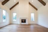 7556 Cairo Bend - Photo 4