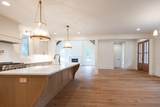 7556 Cairo Bend - Photo 6