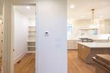 7556 Cairo Bend - Photo 9
