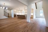 7556 Cairo Bend - Photo 10