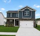 4308 Scarlet Ct - Photo 1