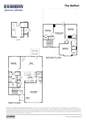 4308 Scarlet Ct - Photo 2