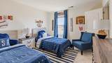 4308 Scarlet Ct - Photo 13