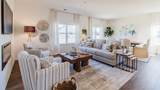 4308 Scarlet Ct - Photo 4