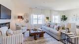 4308 Scarlet Ct - Photo 5