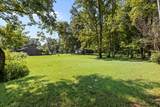 2030 Red Williams Rd - Photo 1