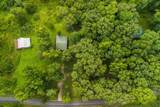2030 Red Williams Rd - Photo 2