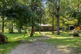 2030 Red Williams Rd - Photo 11