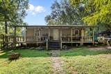 2030 Red Williams Rd - Photo 12