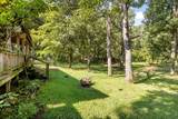 2030 Red Williams Rd - Photo 13