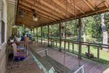 2030 Red Williams Rd - Photo 14